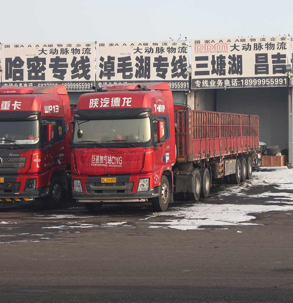 输入图片说明